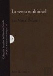 Venta Multinivel,La