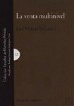 Bertrand.pt - Venta Multinivel,La
