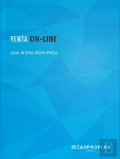 Venta On-Line
