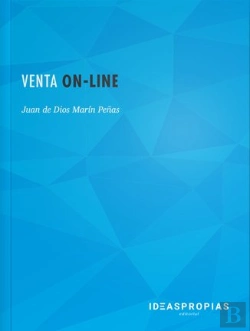 Bertrand.pt - Venta On-Line