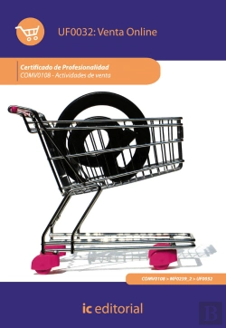 Bertrand.pt - Venta Online. Comv0108 - Actividades De Venta 