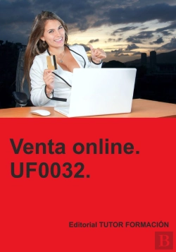 Bertrand.pt - Venta Online. Uf0032.
