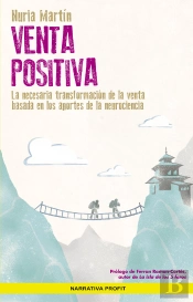 Venta Positiva