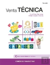 Venta Técnica
