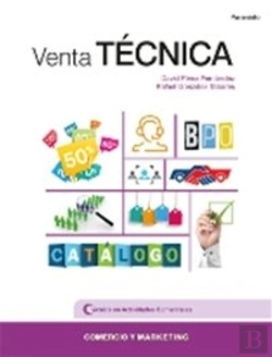 Bertrand.pt - Venta Técnica