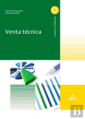 Venta Tecnica  