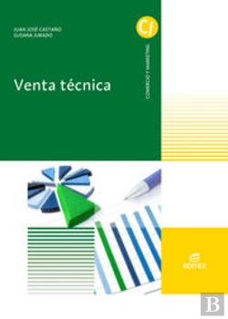 Bertrand.pt - Venta Tecnica  