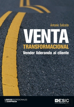 Bertrand.pt - Venta Transformacional