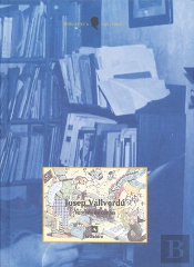 Ventada De Contes