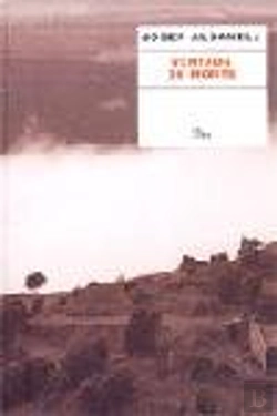 Bertrand.pt - Ventada De Morts.
