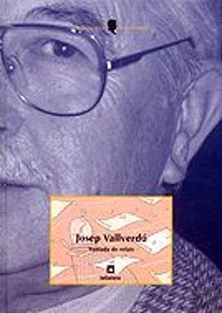 Bertrand.pt - Ventada De Relats