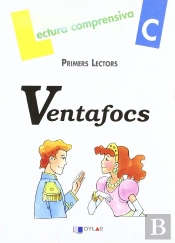 Ventafocs