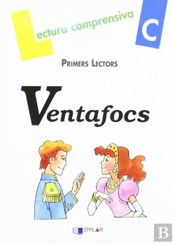 Bertrand.pt - Ventafocs