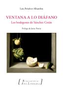 Ventana A Lo Diáfano