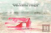 Ventana Ciega