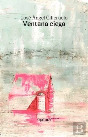 Ventana Ciega