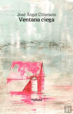 Bertrand.pt - Ventana Ciega