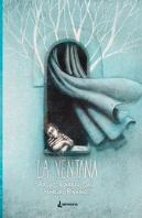 Ventana, La