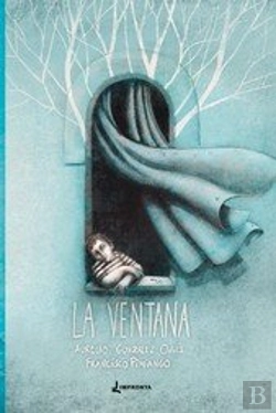 Bertrand.pt - Ventana, La