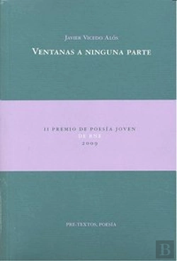 Bertrand.pt - Ventanas A Ninguna Parte