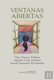 Ventanas Abiertas