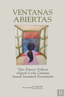 Bertrand.pt - Ventanas Abiertas