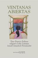 Ventanas Abiertas
