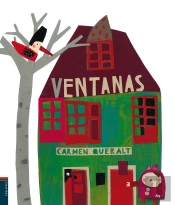 Ventanas