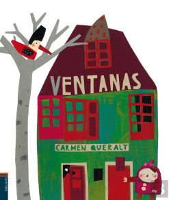 Bertrand.pt - Ventanas