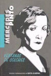 Ventanas De Colores