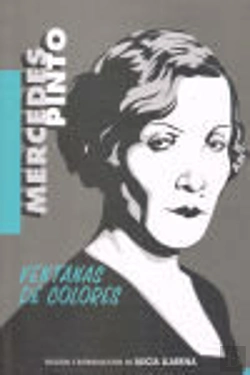 Bertrand.pt - Ventanas De Colores