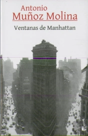 Ventanas De Manhattan