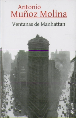 Bertrand.pt - Ventanas De Manhattan