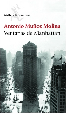 Bertrand.pt - Ventanas De Manhattan