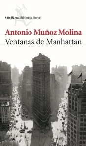 Ventanas De Manhattan