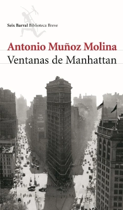 Bertrand.pt - Ventanas De Manhattan