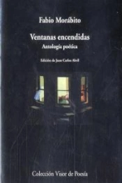 Ventanas Encendidas