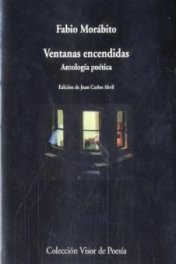 Bertrand.pt - Ventanas Encendidas