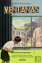 Ventanas