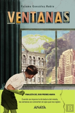 Bertrand.pt - Ventanas