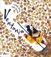 Ventania