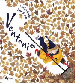 Bertrand.pt - Ventania