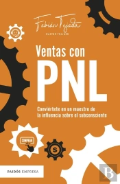 Ventas Con Pnl