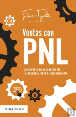 Bertrand.pt - Ventas Con Pnl
