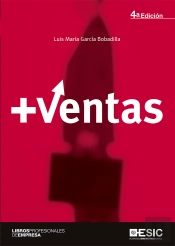 + Ventas