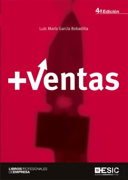 Bertrand.pt - + Ventas
