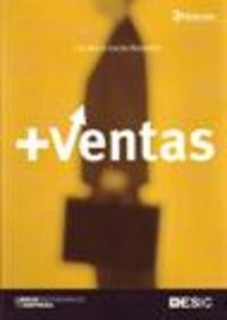 Bertrand.pt - + Ventas