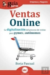 Ventas Online