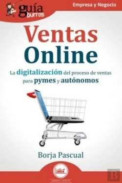Bertrand.pt - Ventas Online