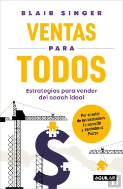 Bertrand.pt - Ventas Para Todos
